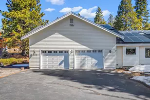 283 Osprey Loop, Lake Almanor, CA 96020 - Photo 25