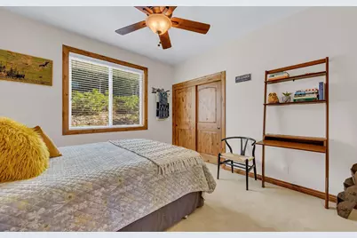 283 Osprey Loop, Lake Almanor, CA 96020 - Photo 15