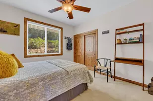 283 Osprey Loop, Lake Almanor, CA 96020 - Photo 15