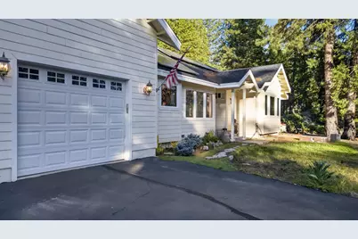283 Osprey Loop, Lake Almanor, CA 96020 - Photo 27