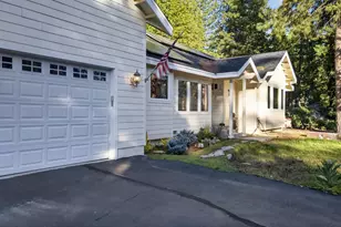 283 Osprey Loop, Lake Almanor, CA 96020 - Photo 27