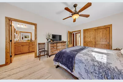 283 Osprey Loop, Lake Almanor, CA 96020 - Photo 13