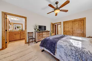 283 Osprey Loop, Lake Almanor, CA 96020 - Photo 13