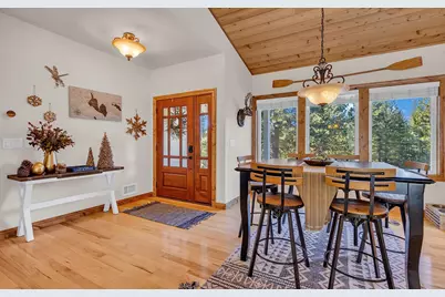 283 Osprey Loop, Lake Almanor, CA 96020 - Photo 5