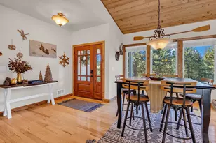 283 Osprey Loop, Lake Almanor, CA 96020 - Photo 5