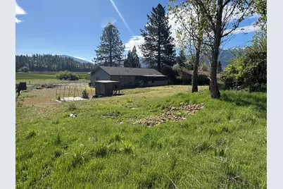 17347 Mountain View Road, Crescent Mills, CA 95947 - Photo 25