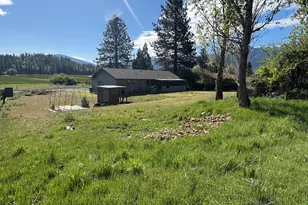 17347 Mountain View Rd, Crescent Mills, CA 95947 - Photo 25