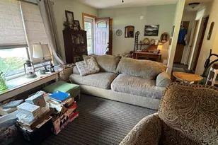 17347 Mountain View Rd, Crescent Mills, CA 95947 - Photo 11
