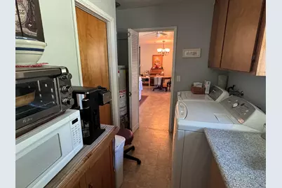 17347 Mountain View Road, Crescent Mills, CA 95947 - Photo 17