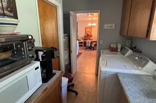17347 Mountain View Rd, Crescent Mills, CA 95947 - Photo 17