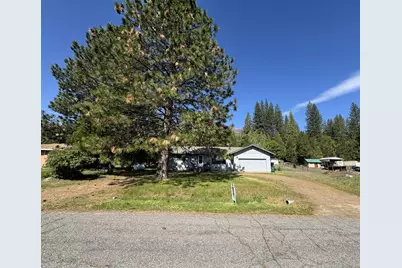 17347 Mountain View Road, Crescent Mills, CA 95947 - Photo 33