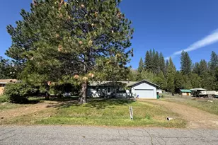 17347 Mountain View Rd, Crescent Mills, CA 95947 - Photo 33
