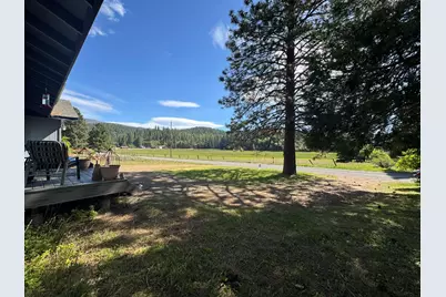 17347 Mountain View Road, Crescent Mills, CA 95947 - Photo 31