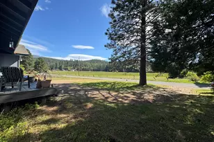 17347 Mountain View Rd, Crescent Mills, CA 95947 - Photo 31