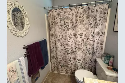 17347 Mountain View Road, Crescent Mills, CA 95947 - Photo 19