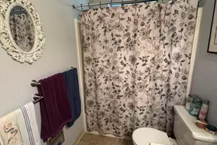 17347 Mountain View Rd, Crescent Mills, CA 95947 - Photo 19