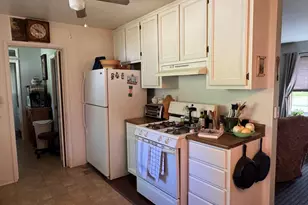 17347 Mountain View Rd, Crescent Mills, CA 95947 - Photo 15