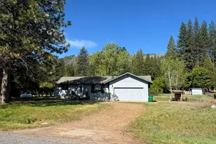 17347 Mountain View Rd, Crescent Mills, CA 95947 - Photo 1