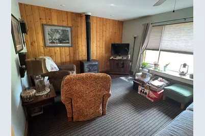17347 Mountain View Road, Crescent Mills, CA 95947 - Photo 9