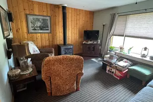 17347 Mountain View Rd, Crescent Mills, CA 95947 - Photo 9