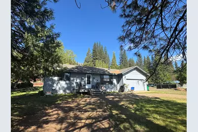 17347 Mountain View Road, Crescent Mills, CA 95947 - Photo 3