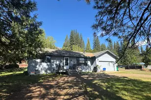 17347 Mountain View Rd, Crescent Mills, CA 95947 - Photo 3