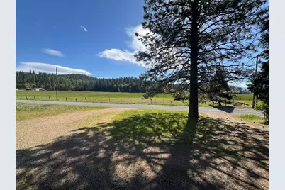 17347 Mountain View Road, Crescent Mills, CA 95947 - Photo 5