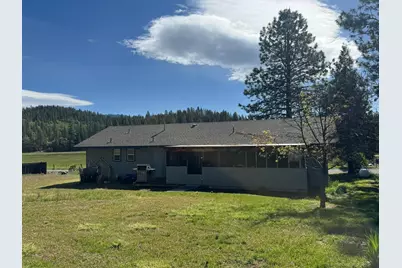 17347 Mountain View Road, Crescent Mills, CA 95947 - Photo 29