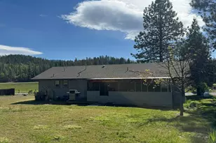 17347 Mountain View Rd, Crescent Mills, CA 95947 - Photo 29