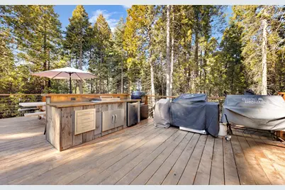 6878 Almanor Lake Estates Drive, Lake Almanor, CA 96137 - Photo 33