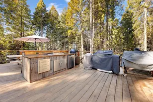 6878 Almanor Lake Estates Dr, Lake Almanor, CA 96137 - Photo 33