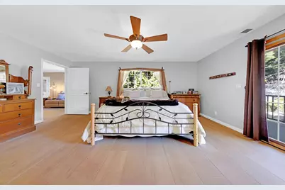 6878 Almanor Lake Estates Drive, Lake Almanor, CA 96137 - Photo 15