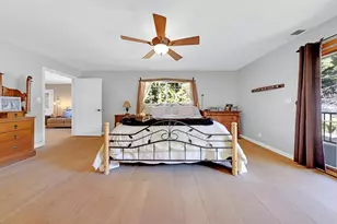 6878 Almanor Lake Estates Dr, Lake Almanor, CA 96137 - Photo 15