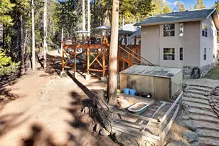 6878 Almanor Lake Estates Dr, Lake Almanor, CA 96137 - Photo 39