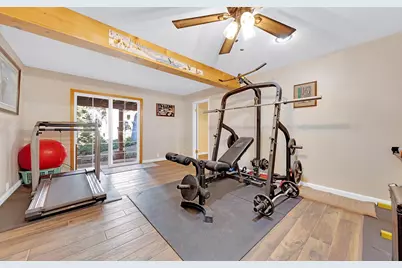 6878 Almanor Lake Estates Drive, Lake Almanor, CA 96137 - Photo 25
