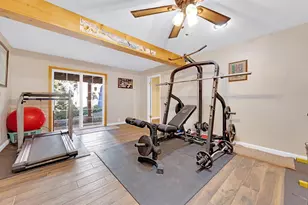 6878 Almanor Lake Estates Dr, Lake Almanor, CA 96137 - Photo 25