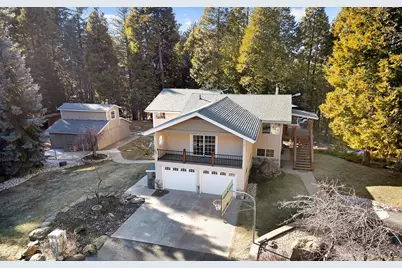 6878 Almanor Lake Estates Drive, Lake Almanor, CA 96137 - Photo 41