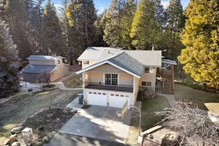 6878 Almanor Lake Estates Dr, Lake Almanor, CA 96137 - Photo 41