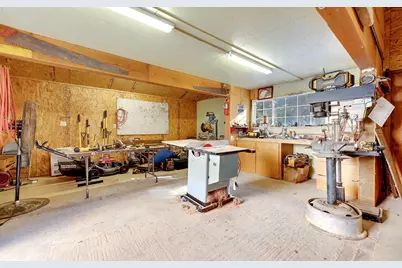 6878 Almanor Lake Estates Drive, Lake Almanor, CA 96137 - Photo 37