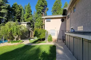 6878 Almanor Lake Estates Dr, Lake Almanor, CA 96137 - Photo 47
