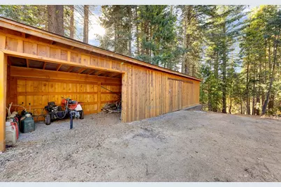 6878 Almanor Lake Estates Drive, Lake Almanor, CA 96137 - Photo 35