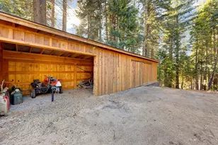 6878 Almanor Lake Estates Dr, Lake Almanor, CA 96137 - Photo 35