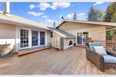 6878 Almanor Lake Estates Drive, Lake Almanor, CA 96137 - Photo 31