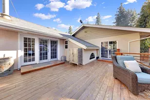 6878 Almanor Lake Estates Dr, Lake Almanor, CA 96137 - Photo 31