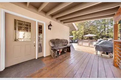 6878 Almanor Lake Estates Drive, Lake Almanor, CA 96137 - Photo 3