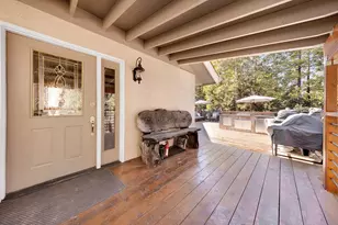 6878 Almanor Lake Estates Dr, Lake Almanor, CA 96137 - Photo 3
