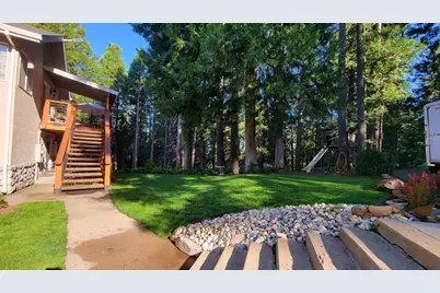 6878 Almanor Lake Estates Drive, Lake Almanor, CA 96137 - Photo 49
