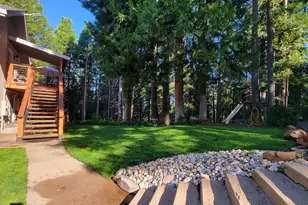 6878 Almanor Lake Estates Dr, Lake Almanor, CA 96137 - Photo 49