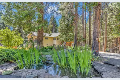 6878 Almanor Lake Estates Drive, Lake Almanor, CA 96137 - Photo 43