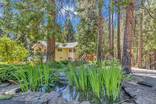 6878 Almanor Lake Estates Dr, Lake Almanor, CA 96137 - Photo 43